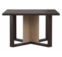 Стол для переговоров Alto ACT 1212