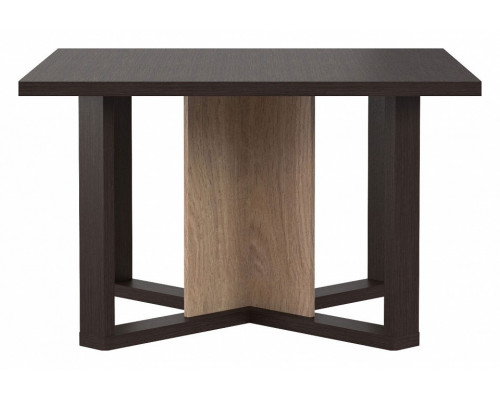 Стол для переговоров Alto ACT 1212