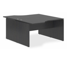 Стол офисный Xten X2CET 149.3