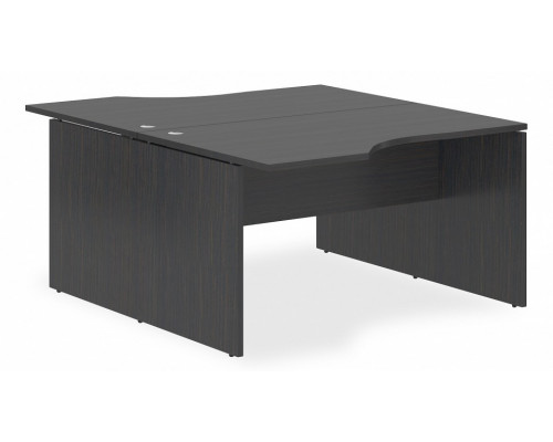 Стол офисный Xten X2CET 149.3