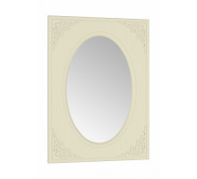 Зеркало настенное Ассоль плюс АС-07