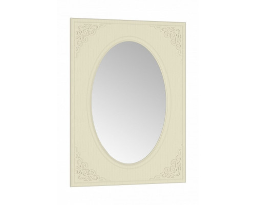 Зеркало настенное Ассоль плюс АС-07