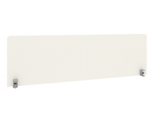 Полка для перегородок Metal System Style Б.ТЭКР-4