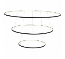 Подвесной светильник ST-Luce Erto 