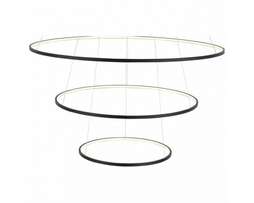 Подвесной светильник ST-Luce Erto