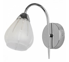 Бра TopLight Fay TL3660B-01CH