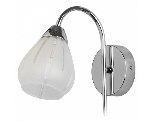 Бра TopLight Fay TL3660B-01CH