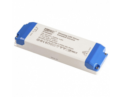 Блок питания SLV  1001267