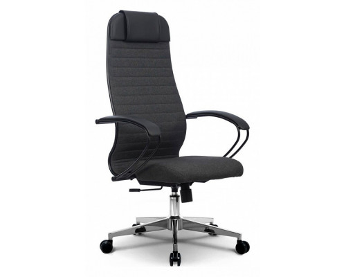 Кресло компьютерное Комплект 27