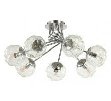 Потолочная люстра Lumion Breana 1 4557/7C