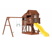 Комлекс игровой Р955-1