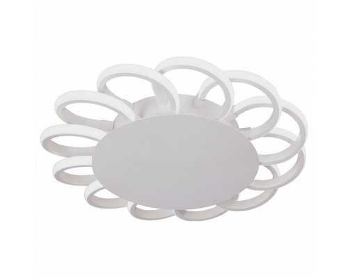 Накладной светильник Vitaluce V4615 V4615-0/12PL