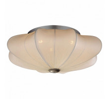Накладной светильник Arte Lamp Cocoon A6190PL-3WH