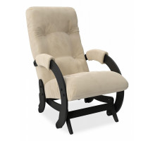 Кресло-качалка Модель 68