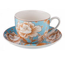 Чайная пара Арти-М 359-512