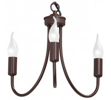 Подвесная люстра Vitaluce V1647 V1647/3