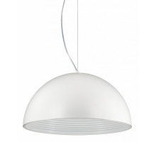 Подвесной светильник Ideal Lux Don DON SP1 BIG