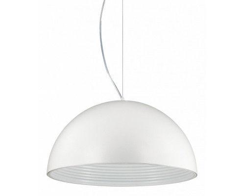 Подвесной светильник Ideal Lux Don DON SP1 BIG