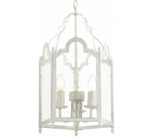 Подвесной светильник Favourite Mirum 1955-3P