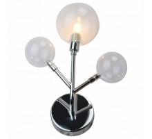 Бра Favourite Lash 2526-1W