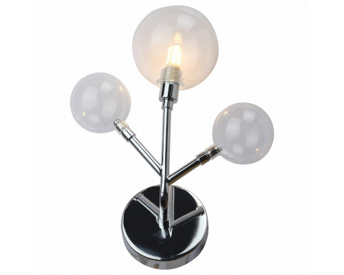 Бра Favourite Lash 2526-1W