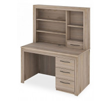 Стол компьютерный Нобиле СтЯ130+НСт130Я