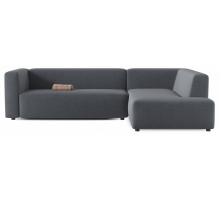 Диван Милано