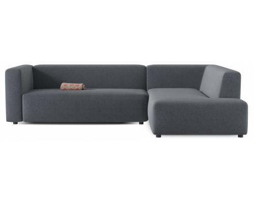 Диван Милано