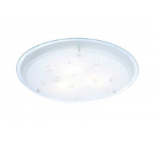 Накладной светильник Globo Brenda 40409-3