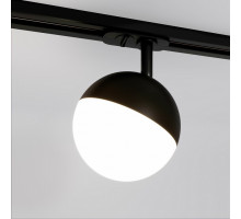 Светильник на штанге Elektrostandard Glob a053136