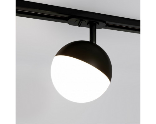 Светильник на штанге Elektrostandard Glob a053136