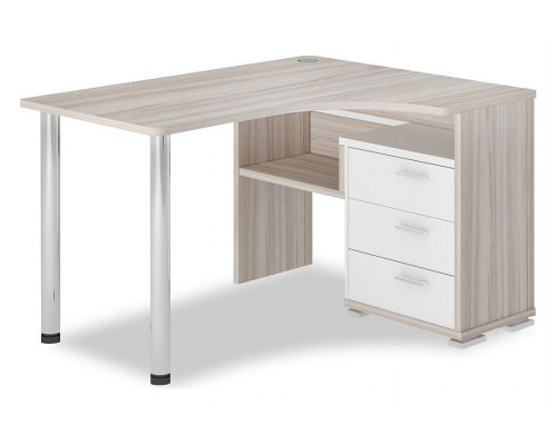 Стол письменный Домино СР-132С