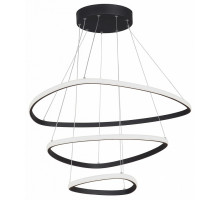 Подвесная люстра Vitaluce  V4624-1/3S