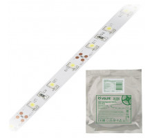 Лента светодиодная Uniel ULS-Q921 2835-60LED UL-00000201