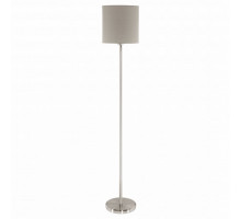 Торшер Eglo Pasteri 95167