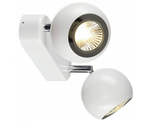 Спот SLV Light Eye 149071