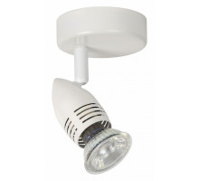 Спот Lucide Caro LED 13955/05/31