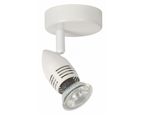 Спот Lucide Caro LED 13955/05/31