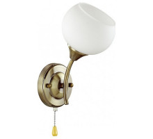 Бра Lumion Daniella 4537/1W