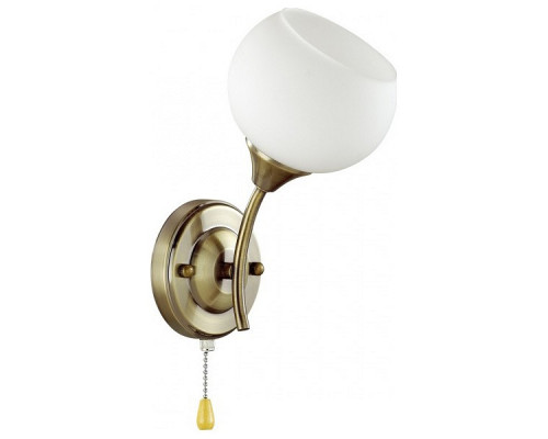 Бра Lumion Daniella 4537/1W