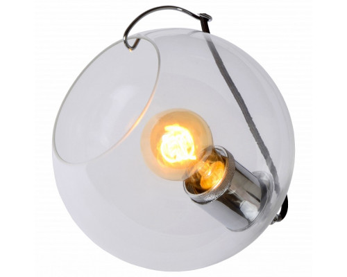 Подвесной светильник Lucide  25405/20/60