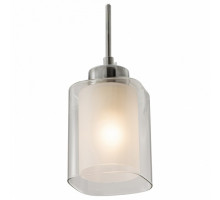 Подвесной светильник Citilux Риволи 