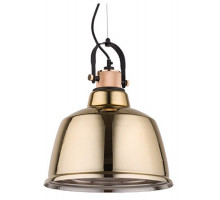 Подвесной светильник Nowodvorski Amalfi 8381