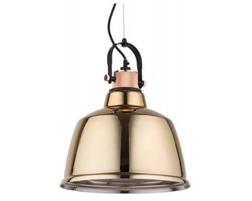 Подвесной светильник Nowodvorski Amalfi 8381