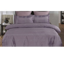 Постельное белье евростандарт Royal Jacquard