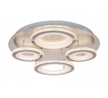 Накладной светильник Globo Logrono 41913-36