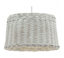 Подвесной светильник Eglo ПРОМО Dovenby 33049