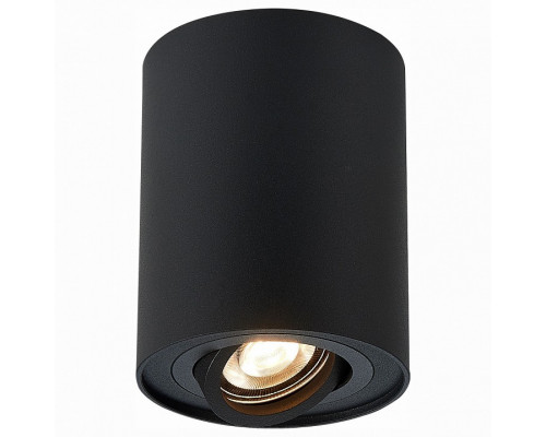 Спот ST-Luce Torus