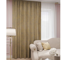 Портьера Legrand Матрица 58081917
