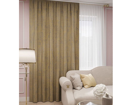 Портьера Legrand Матрица 58081917